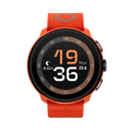 SUUNTO Run GPS Laufuhr – AMOLED, 12 Tage Akku, 4GB Musik