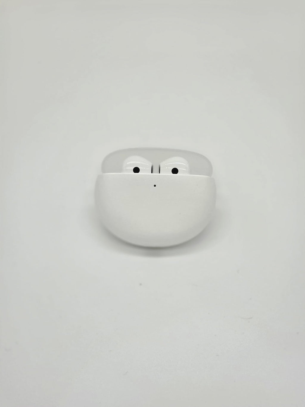 OPPO Enco Air2 – Kabellose Bluetooth-Kopfhörer, Weiß