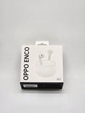 OPPO Enco Air2 – Kabellose Bluetooth-Kopfhörer, Weiß