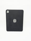 OtterBox Defender – iPad Pro 12,9" Hülle (3./4./5. Gen.) Schwarz