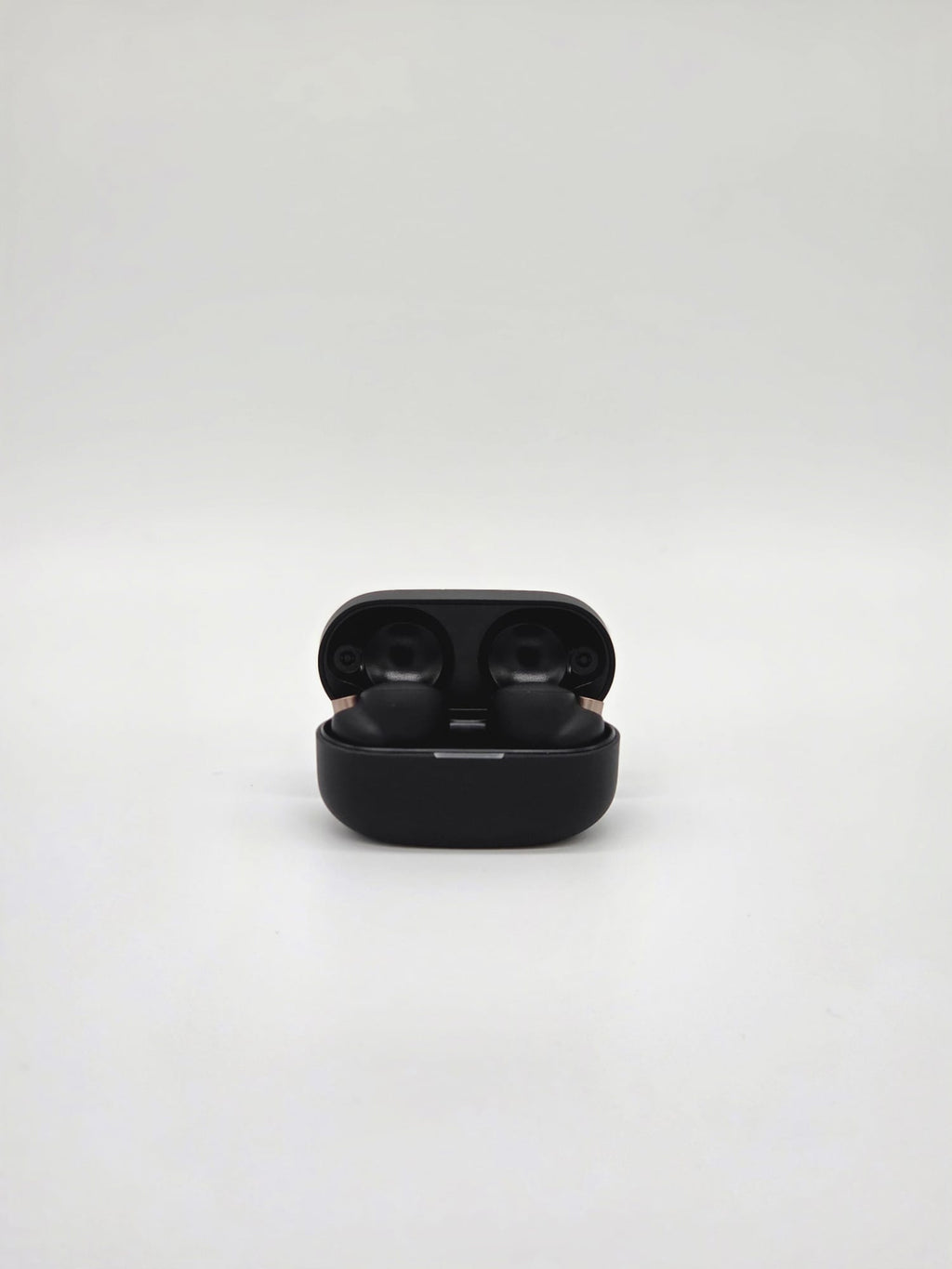 Sony WF-1000XM4 – Kabellose In-Ear-Kopfhörer | Noise Cancelling