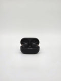 Sony WF-1000XM4 – Kabellose In-Ear-Kopfhörer | Noise Cancelling