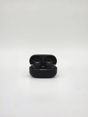 Sony WF-1000XM4 – Kabellose In-Ear-Kopfhörer | Noise Cancelling