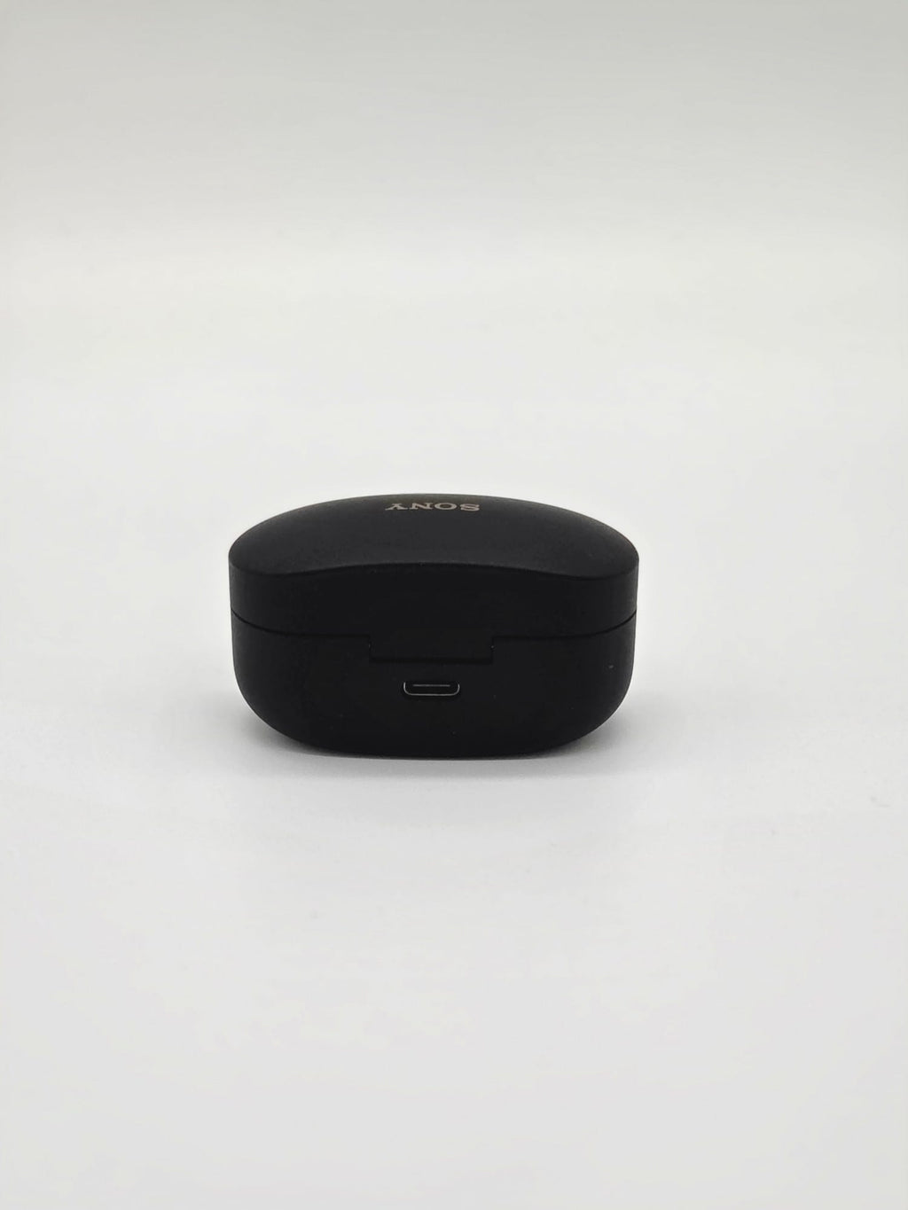 Sony WF-1000XM4 – Kabellose In-Ear-Kopfhörer | Noise Cancelling