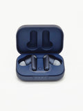 Urbanista London – Kabellose In-Ear Kopfhörer | ANC | 25h Akku