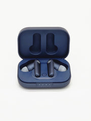 Urbanista London – Kabellose In-Ear Kopfhörer | ANC | 25h Akku