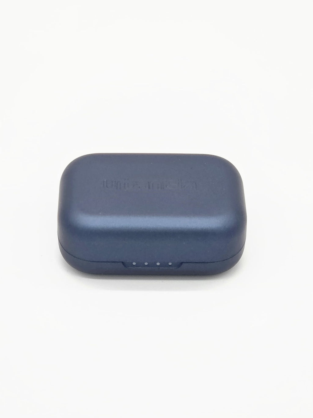 Urbanista London – Kabellose In-Ear Kopfhörer | ANC | 25h Akku