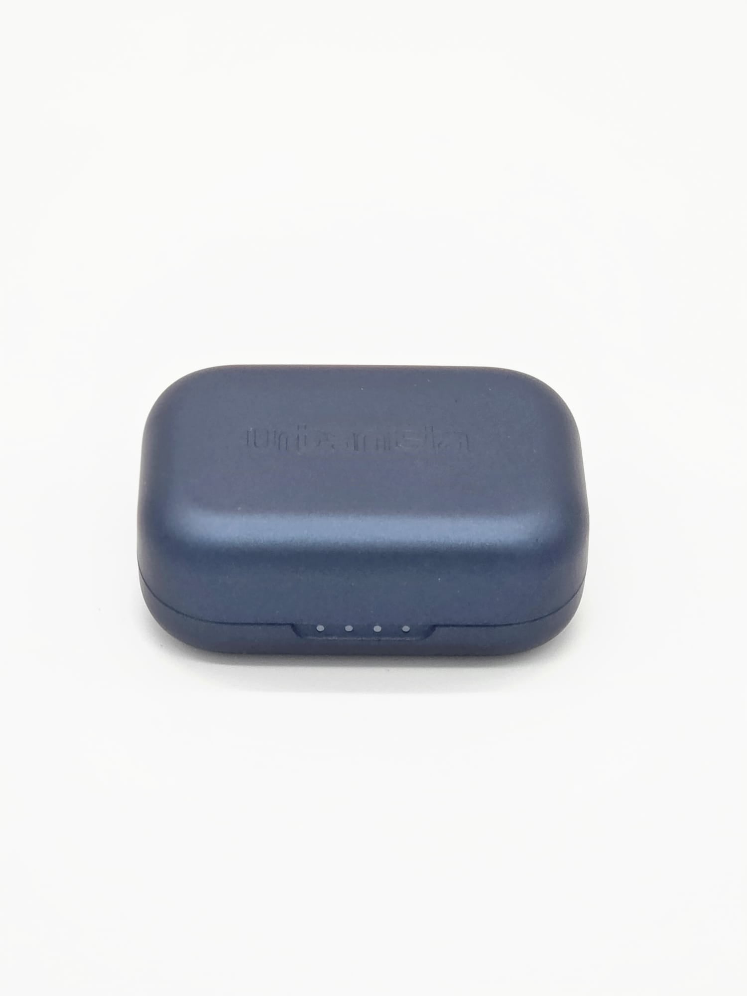 Urbanista London – Kabellose In-Ear Kopfhörer | ANC | 25h Akku