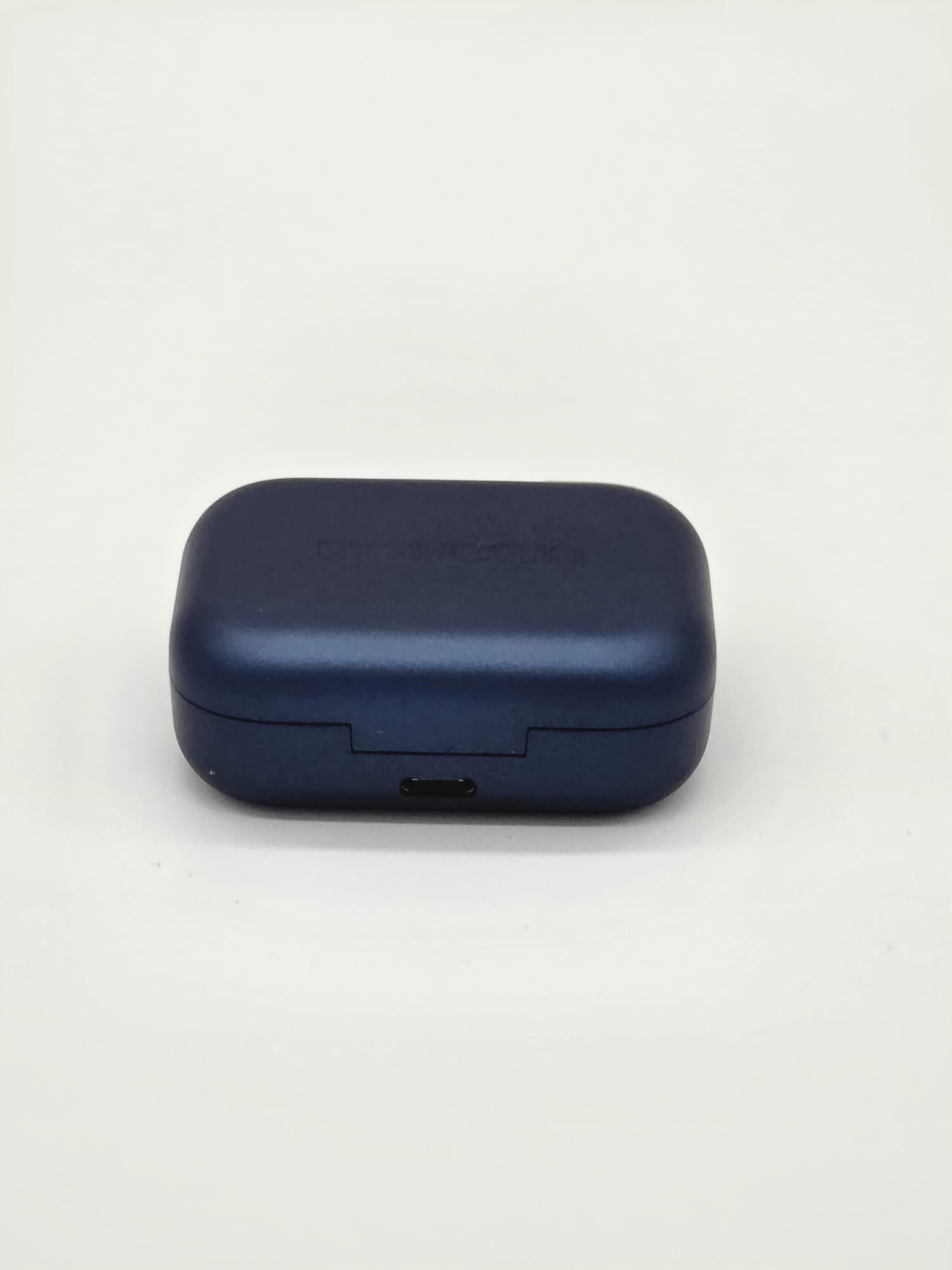 Urbanista London – Kabellose In-Ear Kopfhörer | ANC | 25h Akku