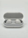 Sony WF-C700N – Kabellose In-Ear Kopfhörer | ANC,  IPX4, 20h Akku