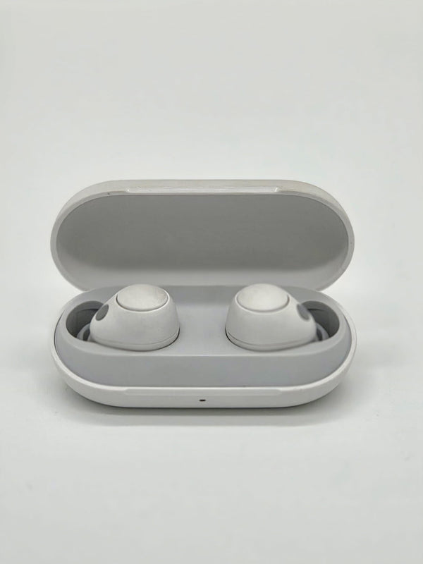 Sony WF-C700N – Kabellose In-Ear Kopfhörer | ANC,  IPX4, 20h Akku