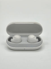 Sony WF-C700N – Kabellose In-Ear Kopfhörer | ANC,  IPX4, 20h Akku