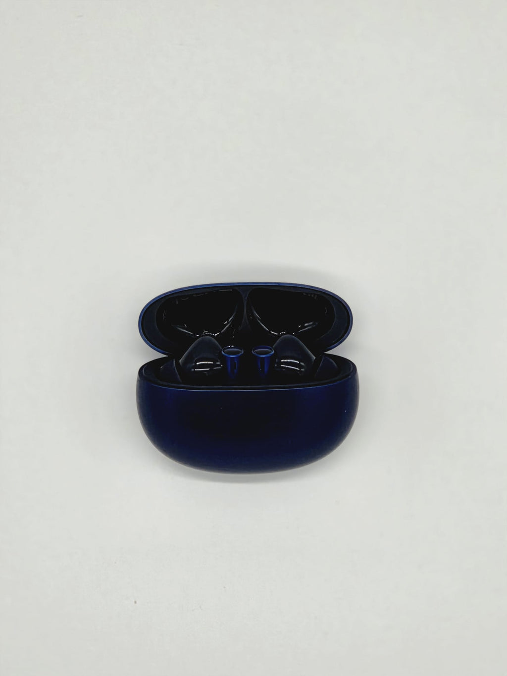 Realme Buds Air 3 – Kabellose In-Ear-Kopfhörer mit ANC