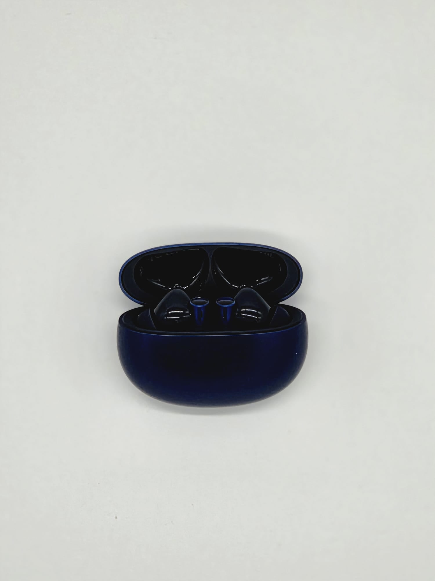 Realme Buds Air 3 – Kabellose In-Ear-Kopfhörer mit ANC