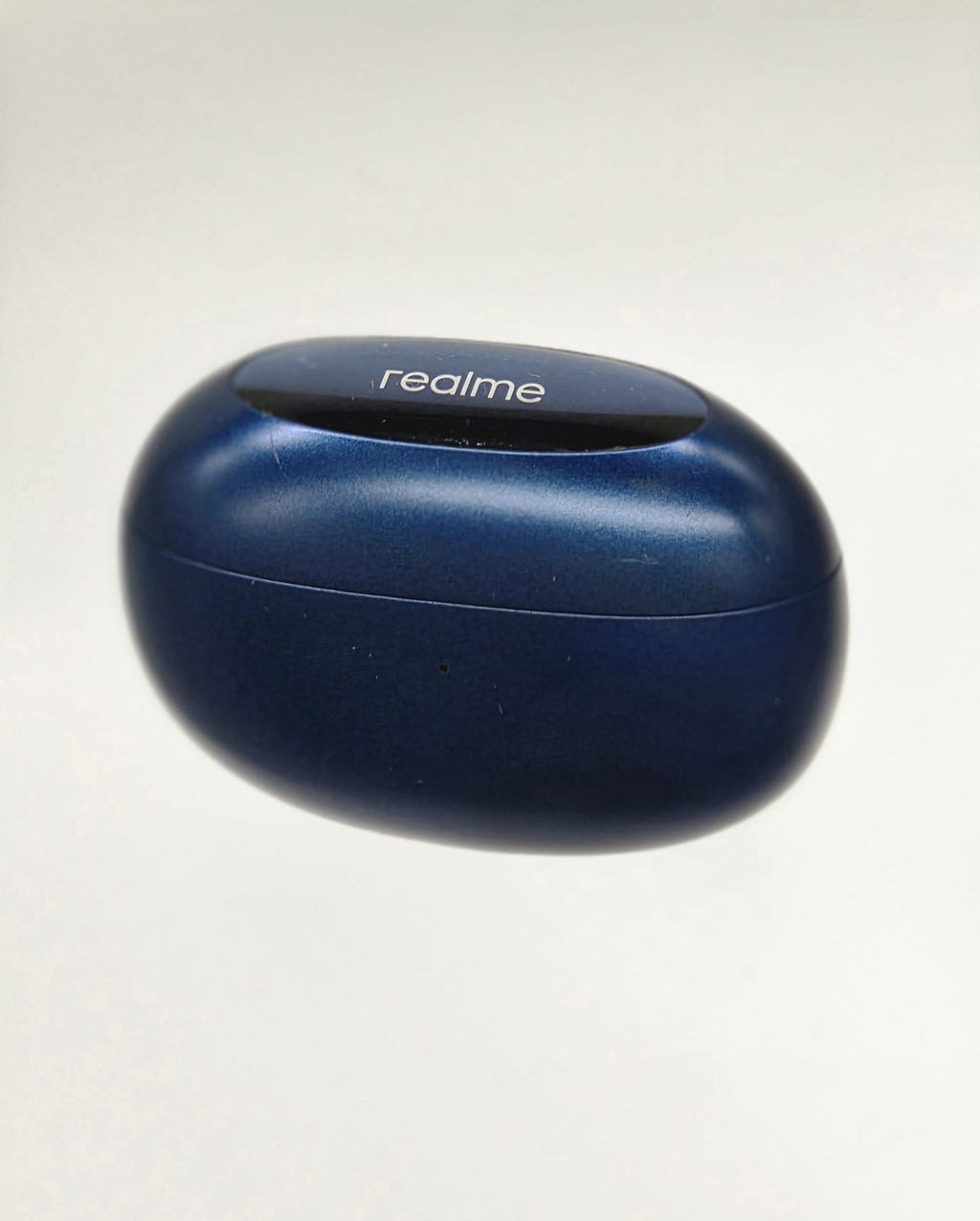 Realme Buds Air 3 – Kabellose In-Ear-Kopfhörer mit ANC