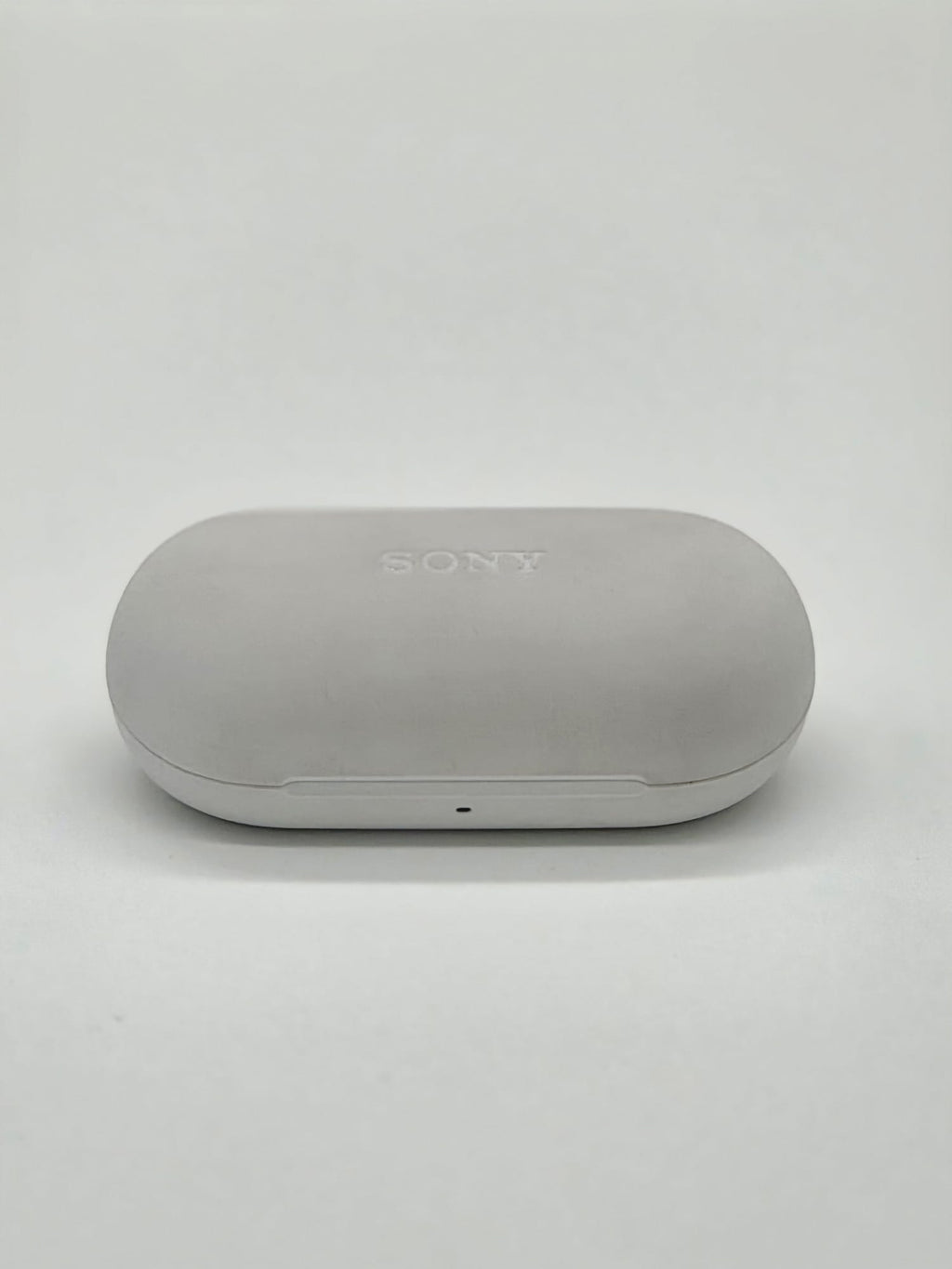 Sony WF-C700N – Kabellose In-Ear Kopfhörer | ANC,  IPX4, 20h Akku
