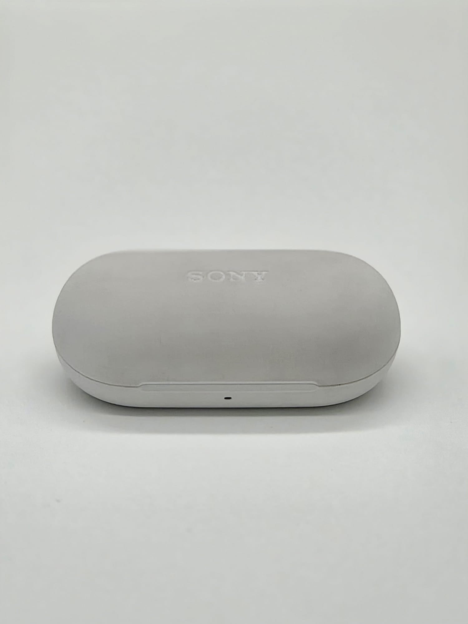 Sony WF-C700N – Kabellose In-Ear Kopfhörer | ANC,  IPX4, 20h Akku