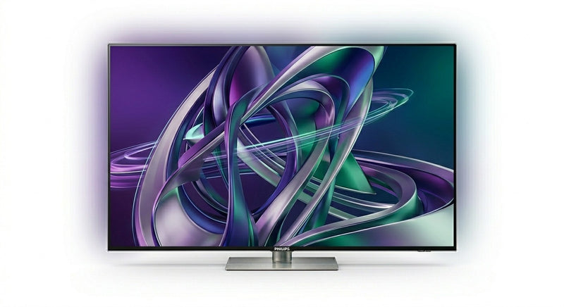 Philips Fernseher