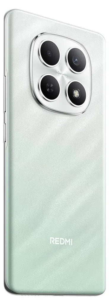 Xiaomi Redmi Note 15 6/128GB Forest Green