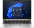 HP EliteBook 860 G11 Notebook 16 Zoll – 16 GB RAM, 512 GB SSD