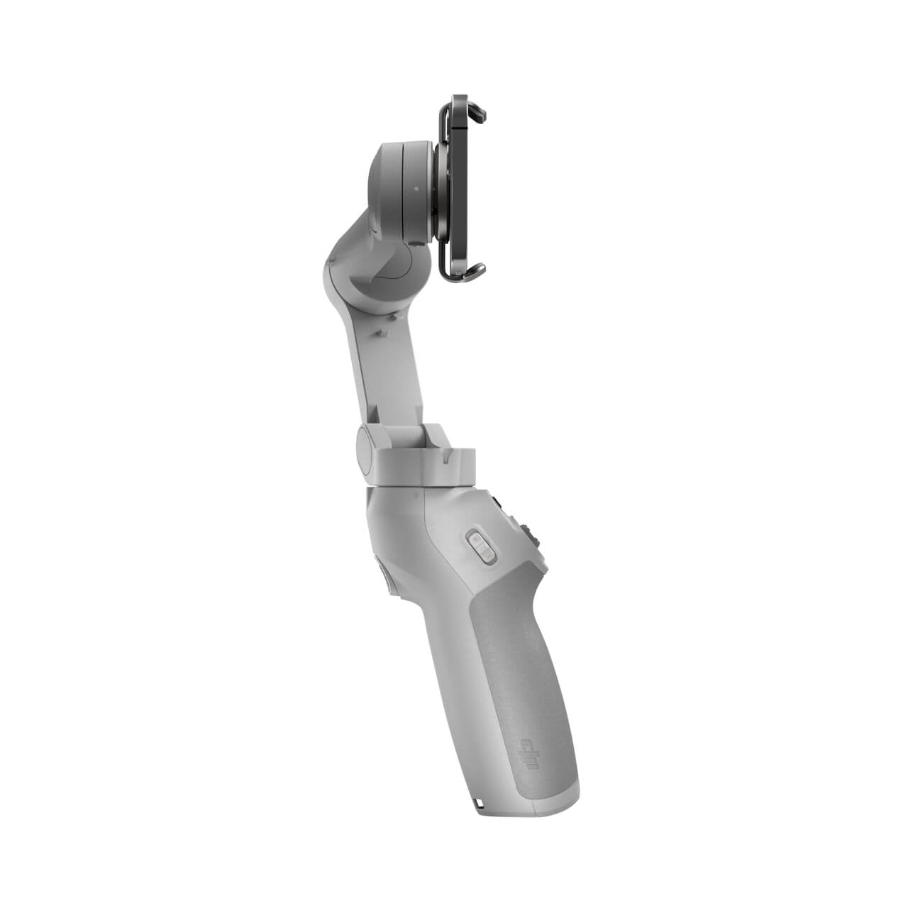 DJI Osmo Mobile SE – 3-Achsen Smartphone Gimbal