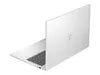 HP EliteBook 860 G11 Notebook 16 Zoll – 16 GB RAM, 512 GB SSD