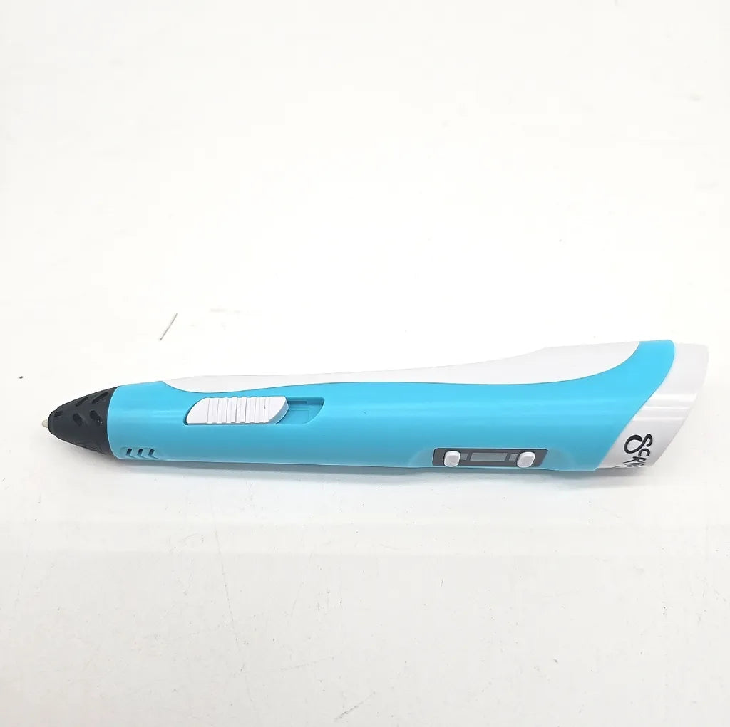 SCRIB3D P1 3D-Stift Gebraucht