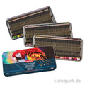 Derwent Chromaflow Farbstifte Set 140 Stk.