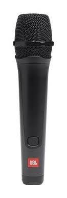 JBL PBM100 Kabel-Mikrofon