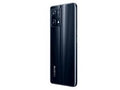 realme 9 Pro+ 5G – 6+128 GB, 50MP Sony-Kamera, Midnight Black
