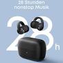 Soundcore C30i – Open-Ear Clip-On Bluetooth Kopfhörer Sport