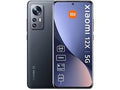 Xiaomi 12X 8 GB RAM 256 GB Grau (ohne OVP)