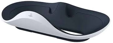 PlayStation VR2 Sense-Controller Ladestation