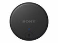 Sony WLANS7B – Kabelloser Bluetooth Audio-Transmitter