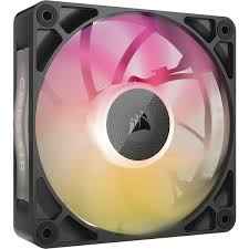 Corsair iCUE LINK RX120 – 120mm ARGB Gehäuselüfter
