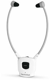 Beats Studio Buds – True Wireless, ANC, Bluetooth, Schwarz