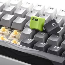Sharkoon SKILLER SGK50 S3 Design Bundle D5
