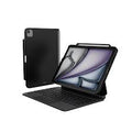 MagEasy CoverBuddy Hülle für iPad Air & iPad Pro