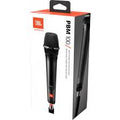 JBL PBM100 Kabel-Mikrofon