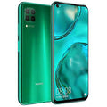 Huawei P40 lite 128GB Dual-SIM – Crush Green