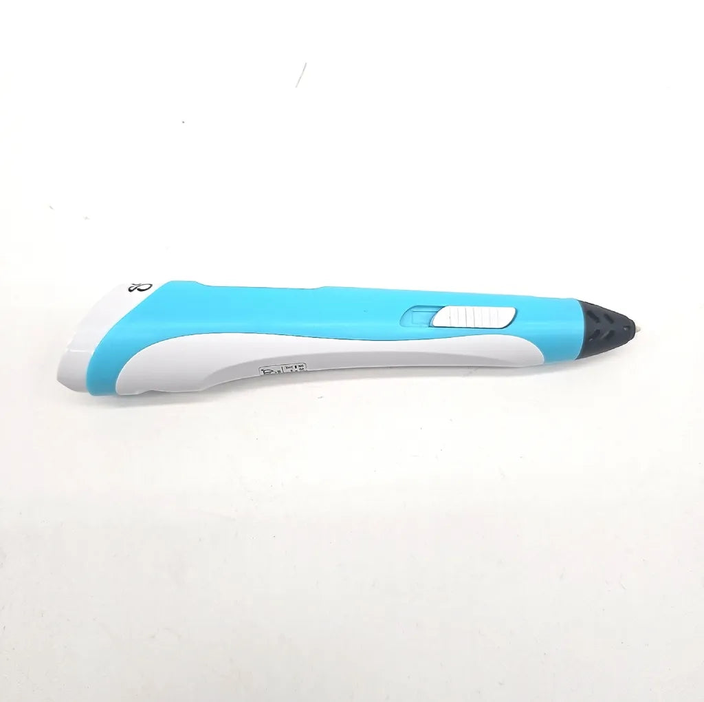 SCRIB3D P1 3D-Stift