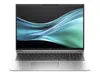HP EliteBook 860 G11 Notebook 16 Zoll – 16 GB RAM, 512 GB SSD