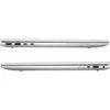 HP EliteBook 860 G11 Notebook 16 Zoll – 16 GB RAM, 512 GB SSD