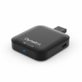 Dynalink 4K Ultra HD