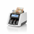 Safescan 155-S G2