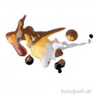 Liquitex Professional Zeichentinten-Set Irisierend