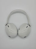 Skullcandy Hesh 540 ANC – Over-Ear Bluetooth, 65h, Bone
