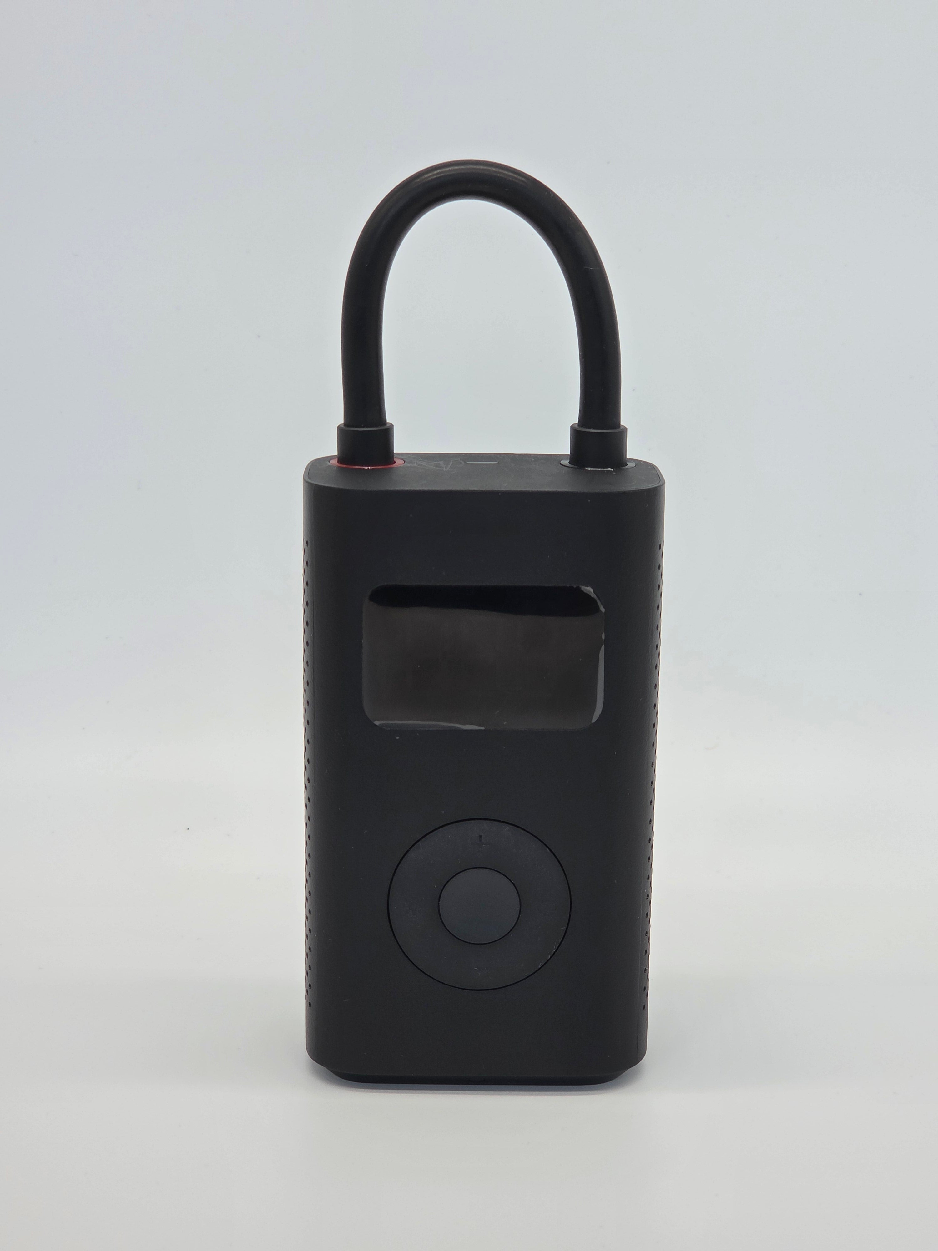 Xiaomi Mi Tragbarer Elektrischer Luftkompressor