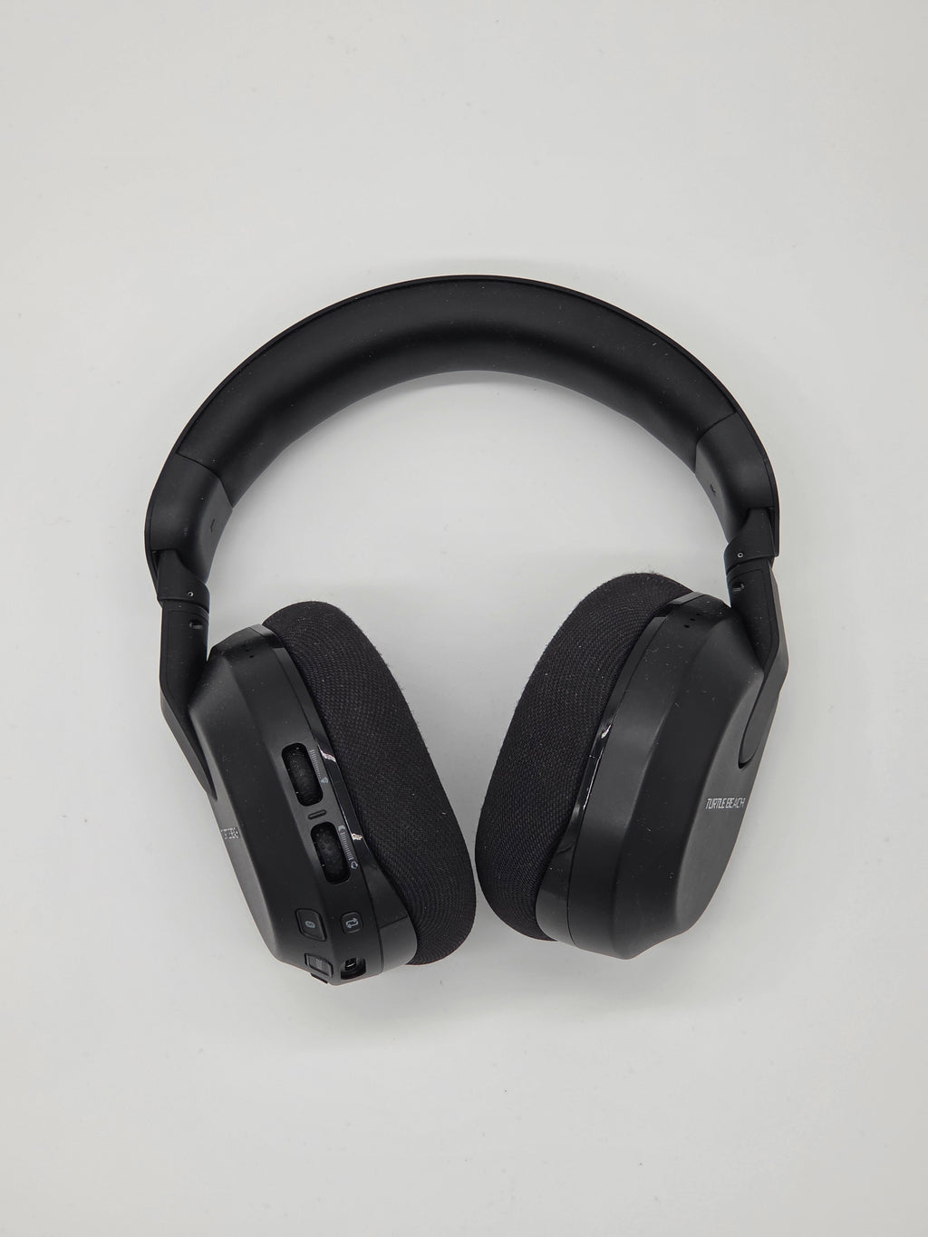 Turtle Beach Stealth 600 Gen2–Wireless Gaming Headset(ohne dongle)