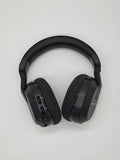 Turtle Beach Stealth 600 Gen2–Wireless Gaming Headset(ohne dongle)